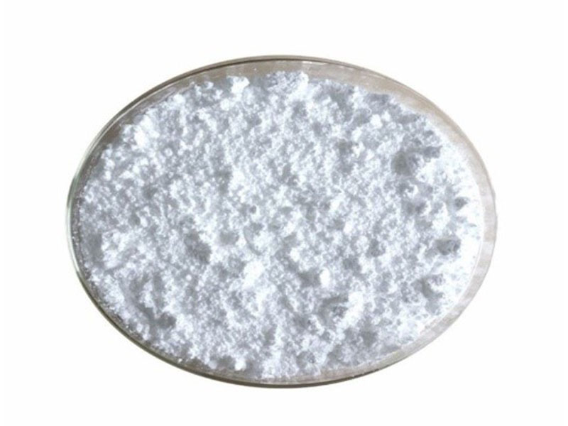 Magnesiummono-p-nitrobenzylmalonate